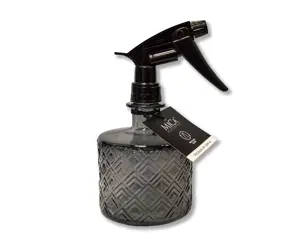 Plant Sprayer - image 2