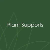 Plant Supports