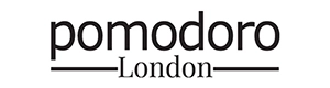 Pomodoro