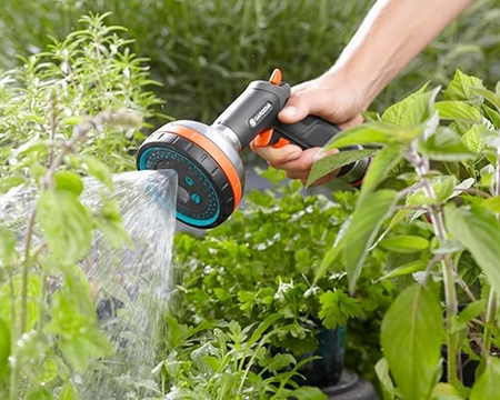 PREMIUM MULTI SPRAYER