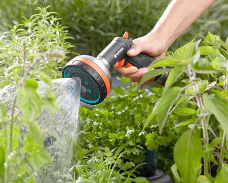Premium Multi Sprayer - image 2
