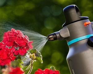 PRESSURE SPRAYER 1.25L
