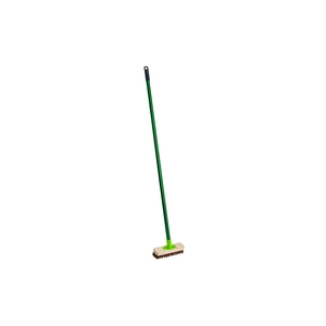 Gardener's Mate 9" Deck Scrub FSC