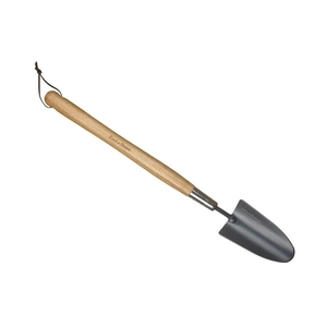 Kent & Stowe Carbon Steel Border Hand Trowel