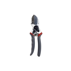 Professional Anvil Secateurs