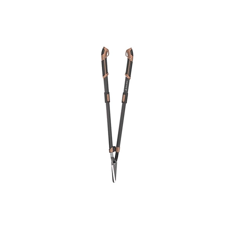 Adjustable Height Lawn Shears