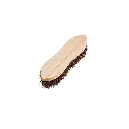 Gardener's Mate Hand Scrubbing Brush