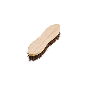 Gardener's Mate Hand Scrubbing Brush