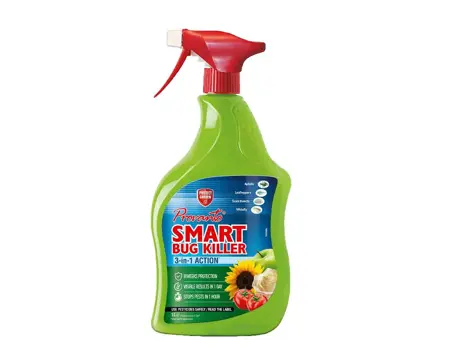 Provanto Smart Bug Killer 1L - image 2