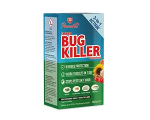 Provanto Smart Bug Killer Concentrate 100Ml - image 2