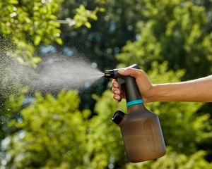 PUMPSPRAYER 1 L