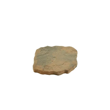 RANDOM S.STONE 400X300MM ANTIQUE