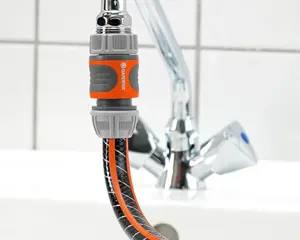 Rapid Connection Set - image 2