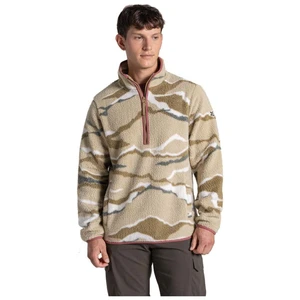 Rawthey Hz Cardamon Print M