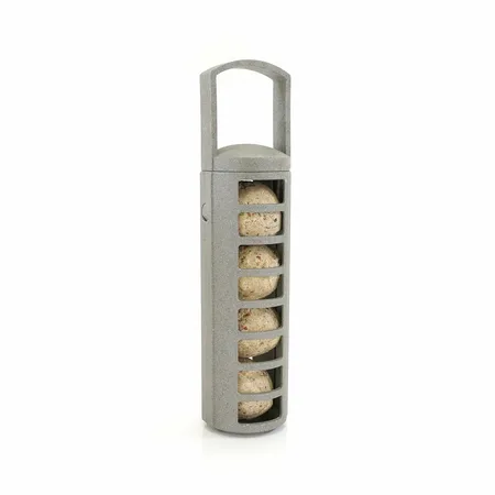 RECYCLED FATBALL FEEDER