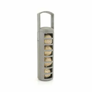 RECYCLED FATBALL FEEDER