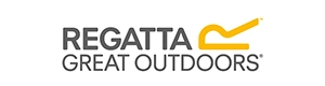 Regatta