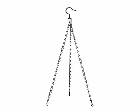 REPLACEMENT CHAIN 16/18" BASKETS