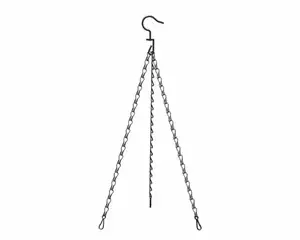 REPLACEMENT CHAIN 16/18" BASKETS