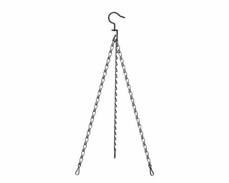 Replacement Chain 16/18" Baskets - image 2