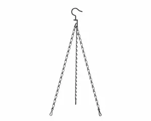 Replacement Chain 16/18" Baskets - image 2