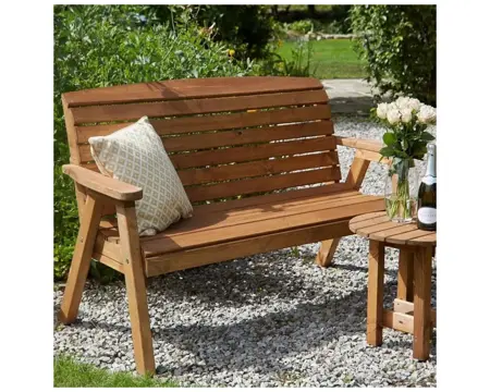 Richmond Bench Large Fsc - image 2