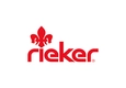 Rieker