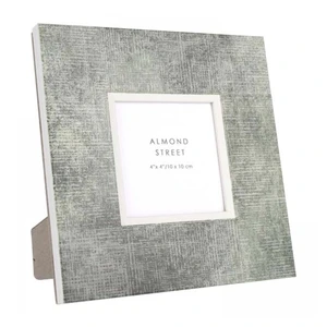 RIPLEY 6 X 4 PHOTO FRAME