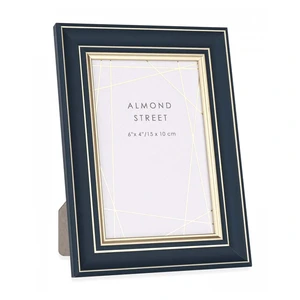 RIPLEY 7X5 PHOTO FRAME
