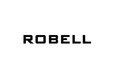 Robell