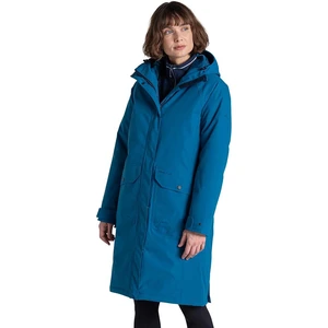 Rosalind Ii Jacket Blue 8