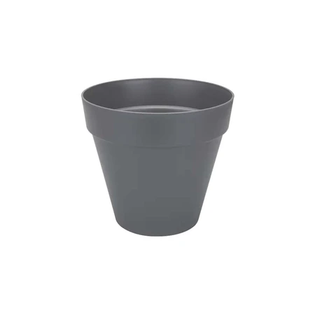 ROUND WHEELS 40CM ANTHRACITE