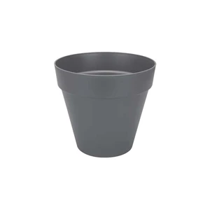 ROUND WHEELS 40CM ANTHRACITE