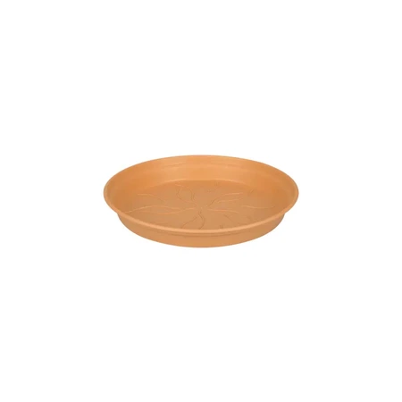 SAUCER 41CM MILD TERRA