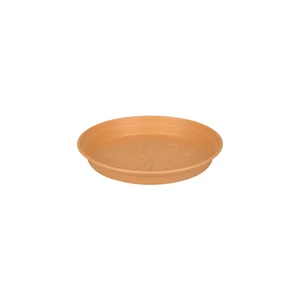 SAUCER 41CM MILD TERRA