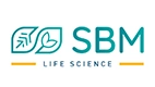 SBM Products