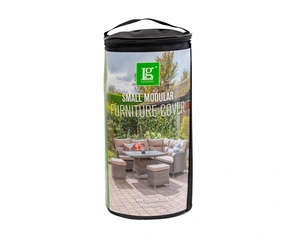 SMALL MODULAR COVER - image 1