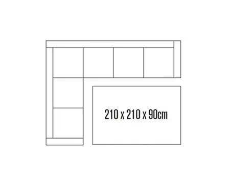 Small Modular Cover - image 5