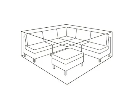 Small Modular Cover - image 6