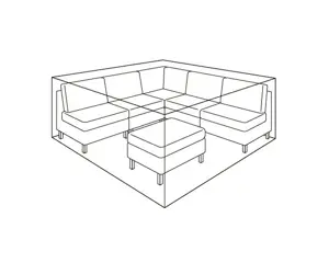 Small Modular Cover - image 6