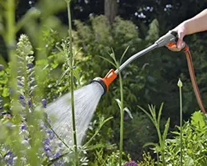 Spray Lance Offer - image 2
