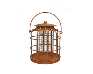 SQUIRREL RESISTANT BIRD FEEDER - image 3