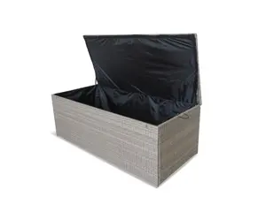 St Tropez Sand Storage Box - image 2