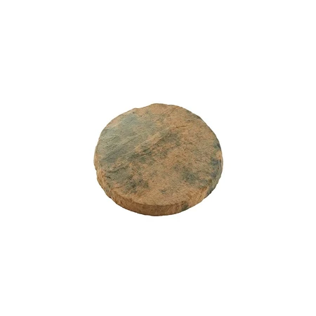 Stepping Stone 300Mm Antique