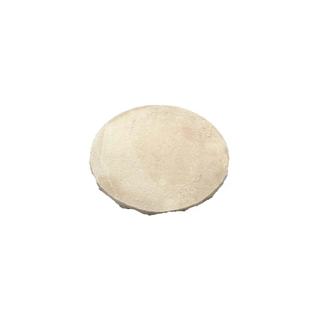 STEPPING STONE EASTERN SAND 290MM