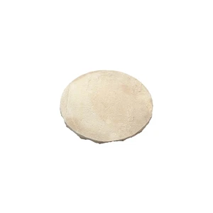 STEPPING STONE EASTERN SAND 290MM