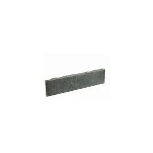 Stone Coping