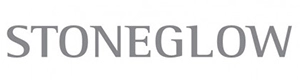 Stoneglow Candles