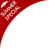 SUMMER SPECIAL