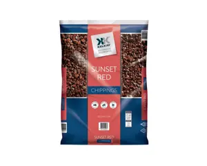 Sunset Red Chippings - 2 For £12 - image 2